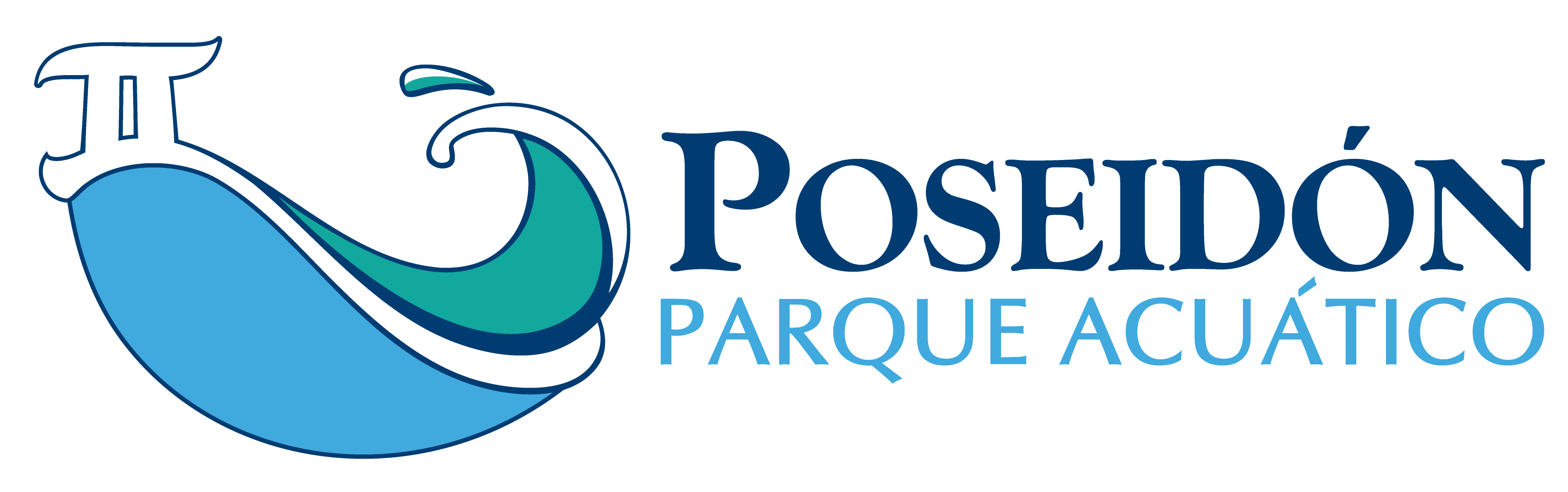 logo-poseidon-horizontal.png